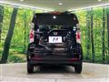 2017 Honda Honda Others