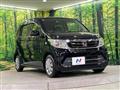 2017 Honda Honda Others