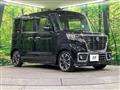 2018 Suzuki Suzuki Others