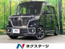 2018 Suzuki Suzuki Others