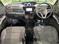 2017 Suzuki Suzuki Others