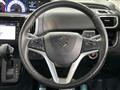 2017 Suzuki Suzuki Others