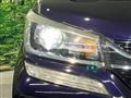 2017 Suzuki Suzuki Others