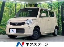 2014 Nissan Moco