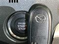 2009 Mazda AZ-Wagon