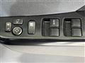2009 Mazda AZ-Wagon