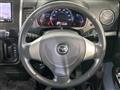 2009 Mazda AZ-Wagon
