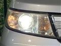 2009 Mazda AZ-Wagon