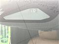 2023 Toyota Vellfire