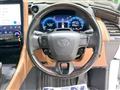 2023 Toyota Vellfire