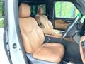 2023 Toyota Vellfire