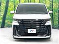 2023 Toyota Vellfire