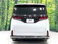 2023 Toyota Vellfire