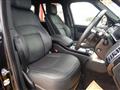 2021 Land Rover Range Rover