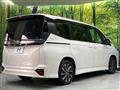 2022 Toyota Voxy