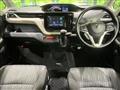 2021 Suzuki Suzuki Others