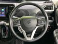 2021 Suzuki Suzuki Others