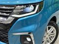 2021 Suzuki Suzuki Others