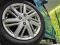 2021 Suzuki Suzuki Others