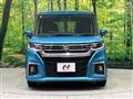 2021 Suzuki Suzuki Others