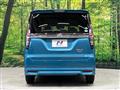 2021 Suzuki Suzuki Others