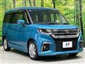 2021 Suzuki Suzuki Others