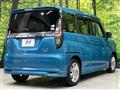 2021 Suzuki Suzuki Others