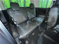 2024 Mitsubishi Delica D5