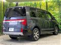 2024 Mitsubishi Delica D5