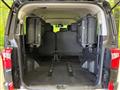2024 Mitsubishi Delica D5