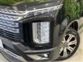 2024 Mitsubishi Delica D5