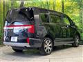 2024 Mitsubishi Delica D5