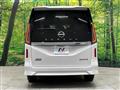 2024 Nissan Serena