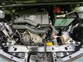 2015 Toyota Vitz