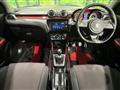 2023 Suzuki Swift