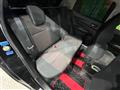 2023 Suzuki Swift