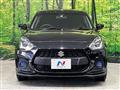 2023 Suzuki Swift