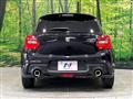 2023 Suzuki Swift