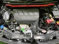2023 Suzuki Swift