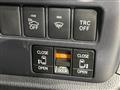 2015 Toyota Noah