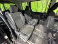2015 Toyota Noah