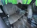 2015 Toyota Noah