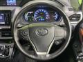 2015 Toyota Noah