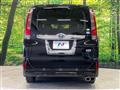 2015 Toyota Noah