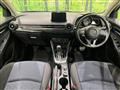 2015 Mazda Demio