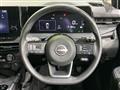 2022 Nissan Note