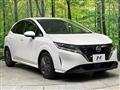 2022 Nissan Note