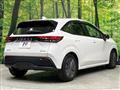 2022 Nissan Note