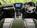 2023 Toyota Alphard G