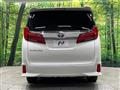 2023 Toyota Alphard G